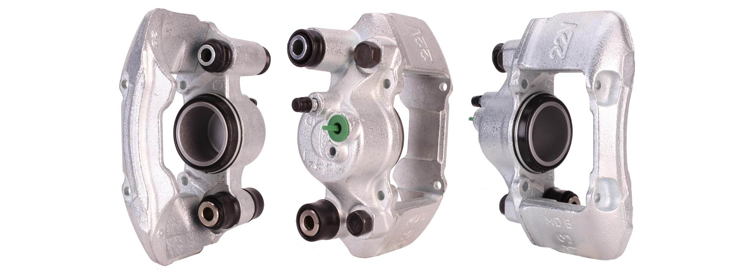 DRI 3199511 Bremssattel