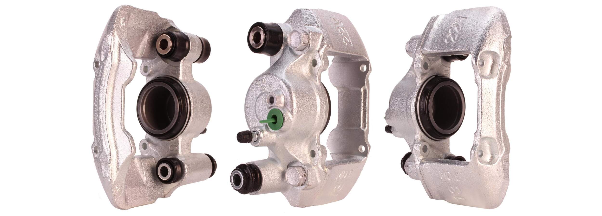 DRI 3299511 Bremssattel