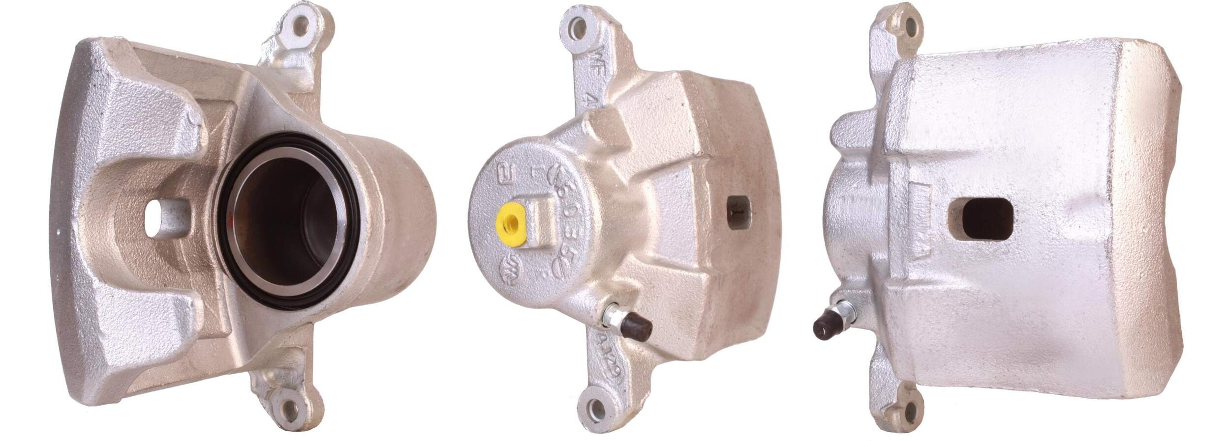 DRI 3194710 Bremssattel