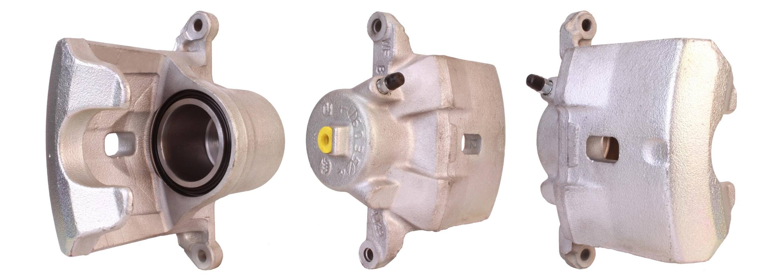 DRI 3294710 Bremssattel