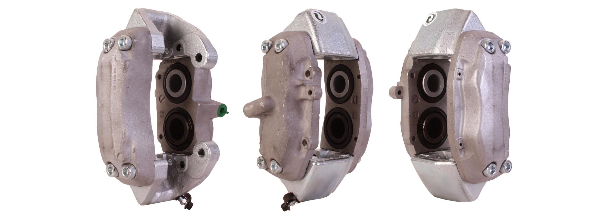 DRI 3193910 Bremssattel