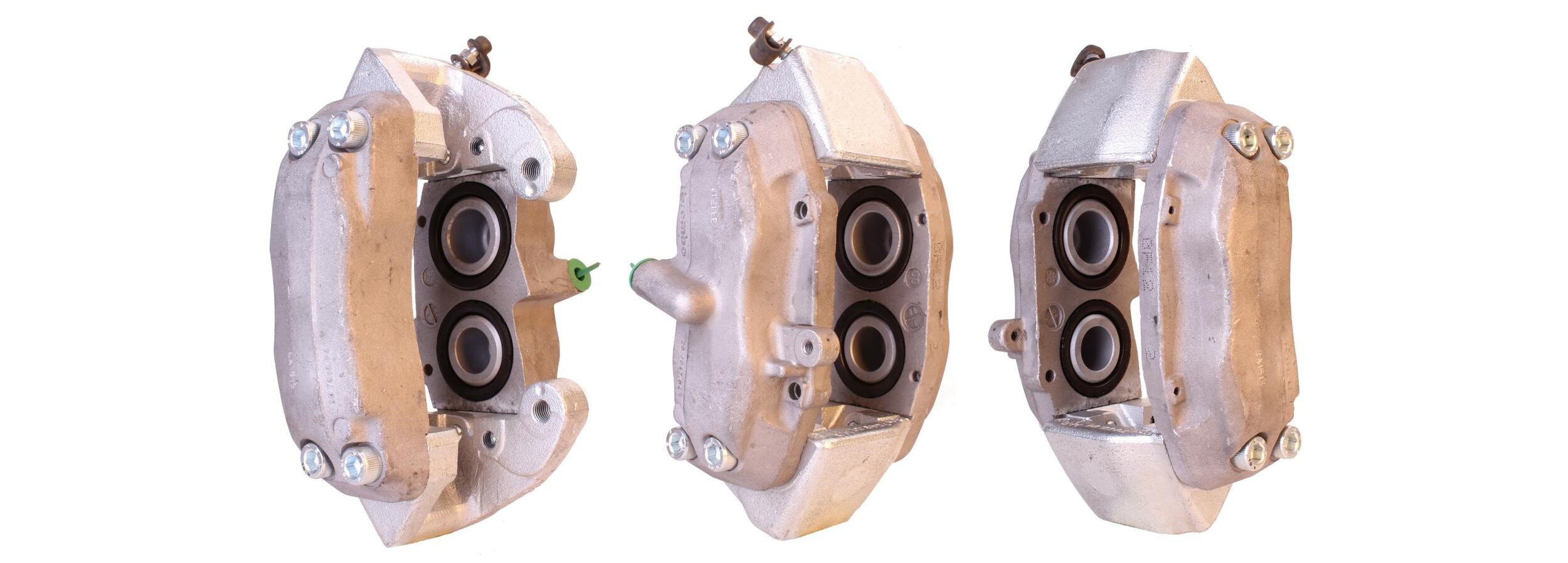 DRI 3293910 Bremssattel
