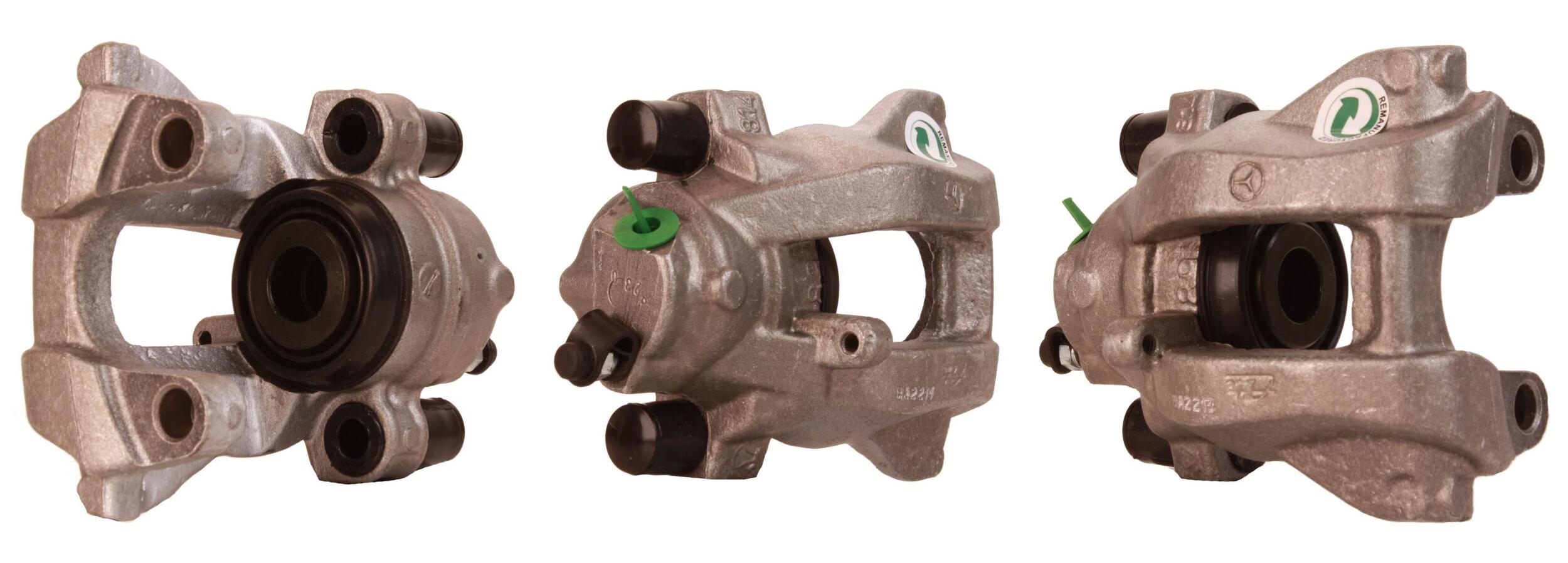 DRI 4194910 Bremssattel