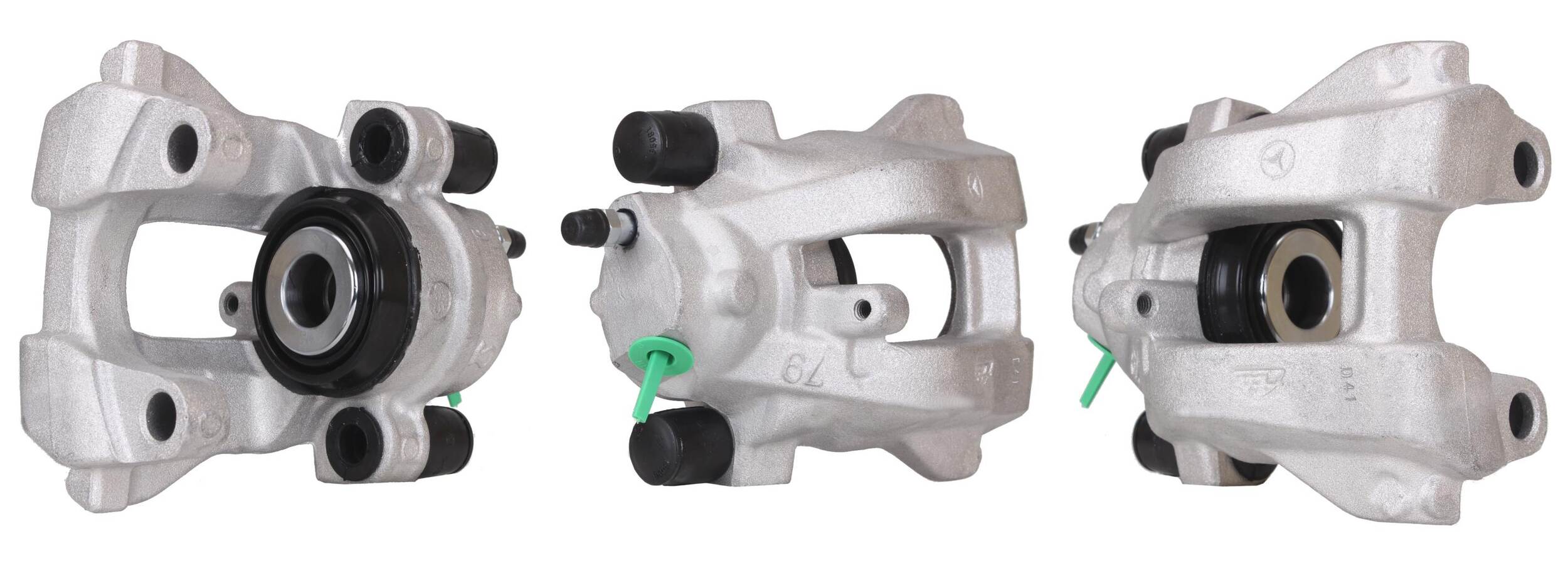 DRI 4294910 Bremssattel