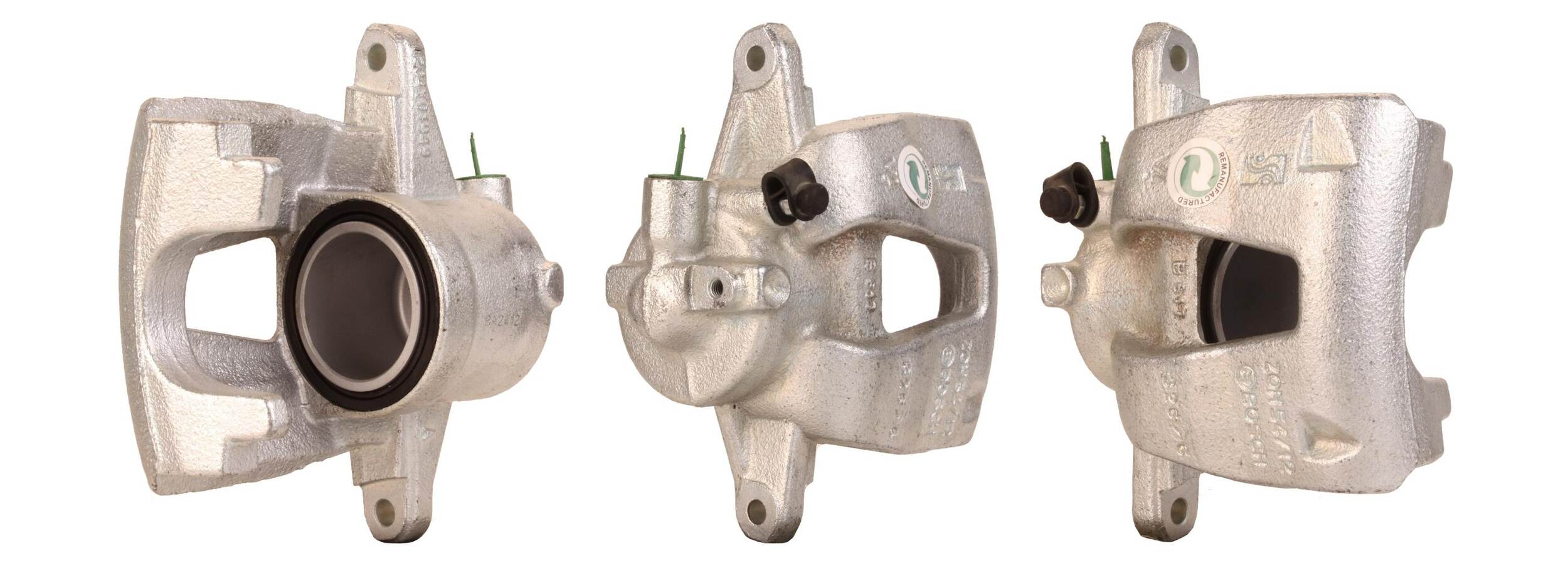 DRI 3190910 Bremssattel