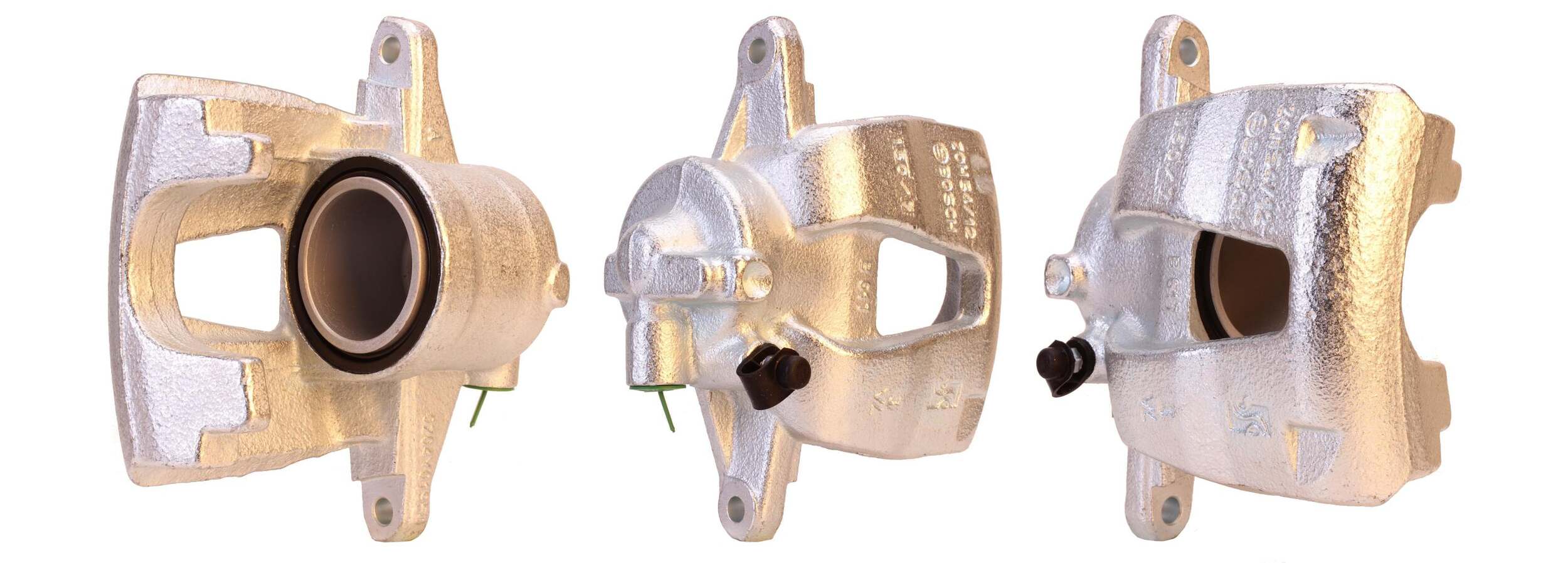 DRI 3290910 Bremssattel