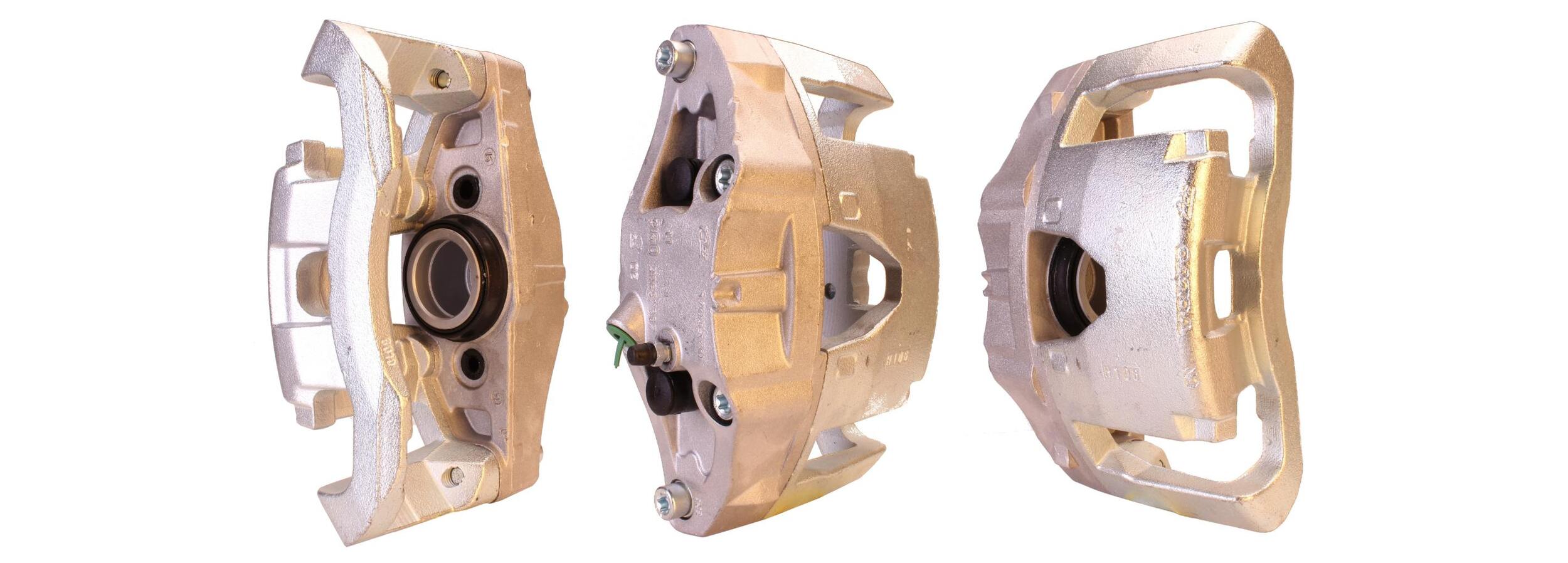 DRI 3293610 Bremssattel