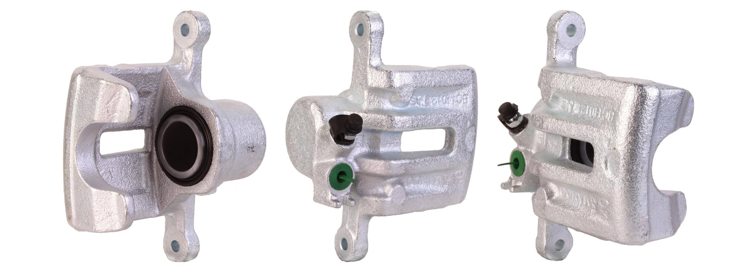 DRI 4191710 Bremssattel
