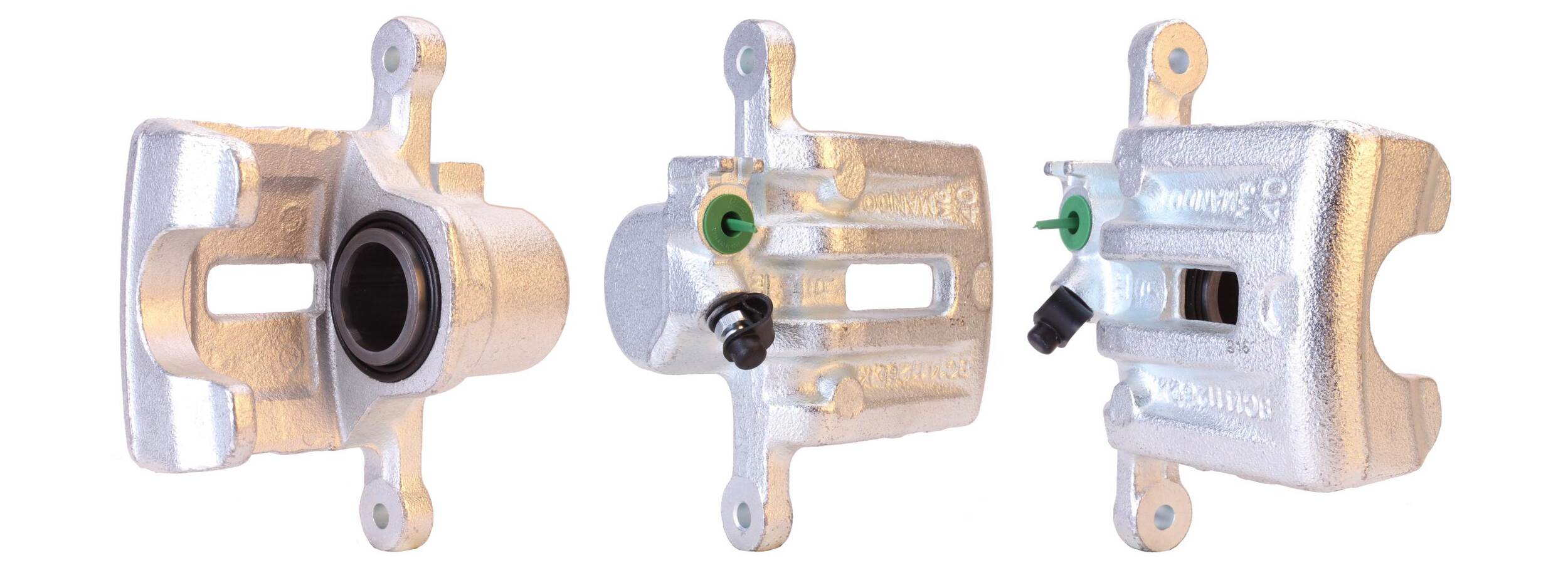 DRI 4291710 Bremssattel