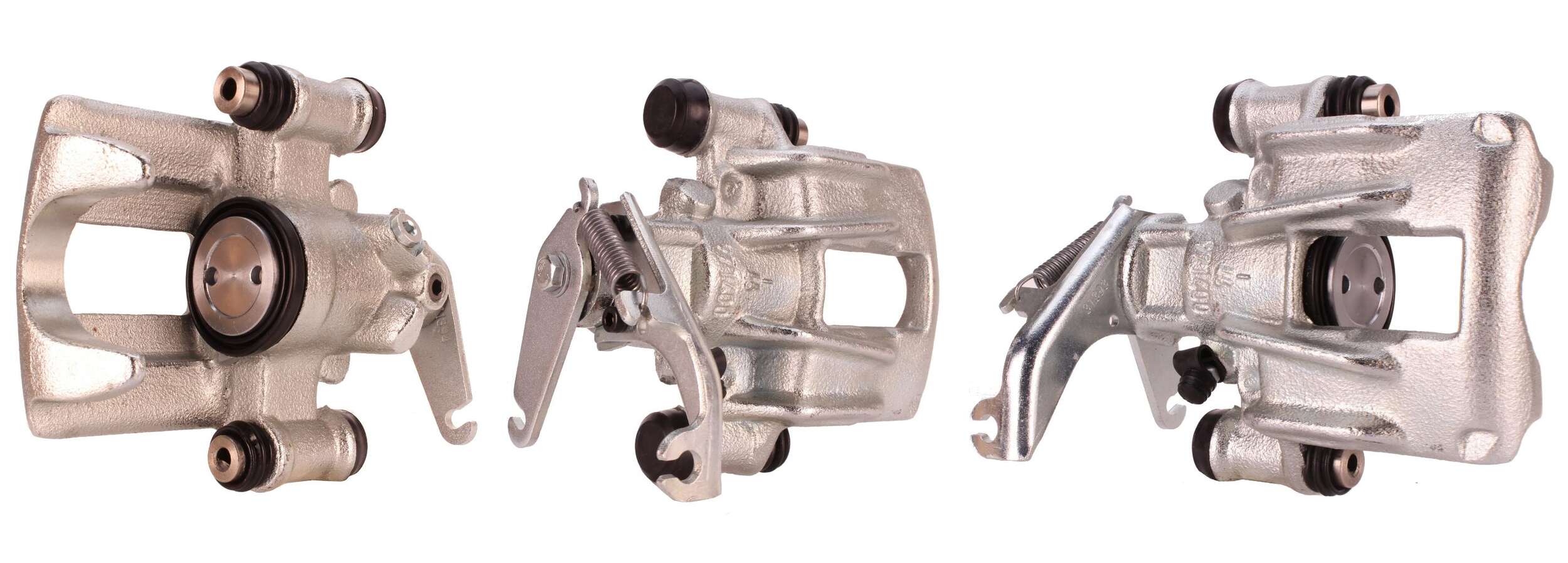 DRI 4292710 Bremssattel