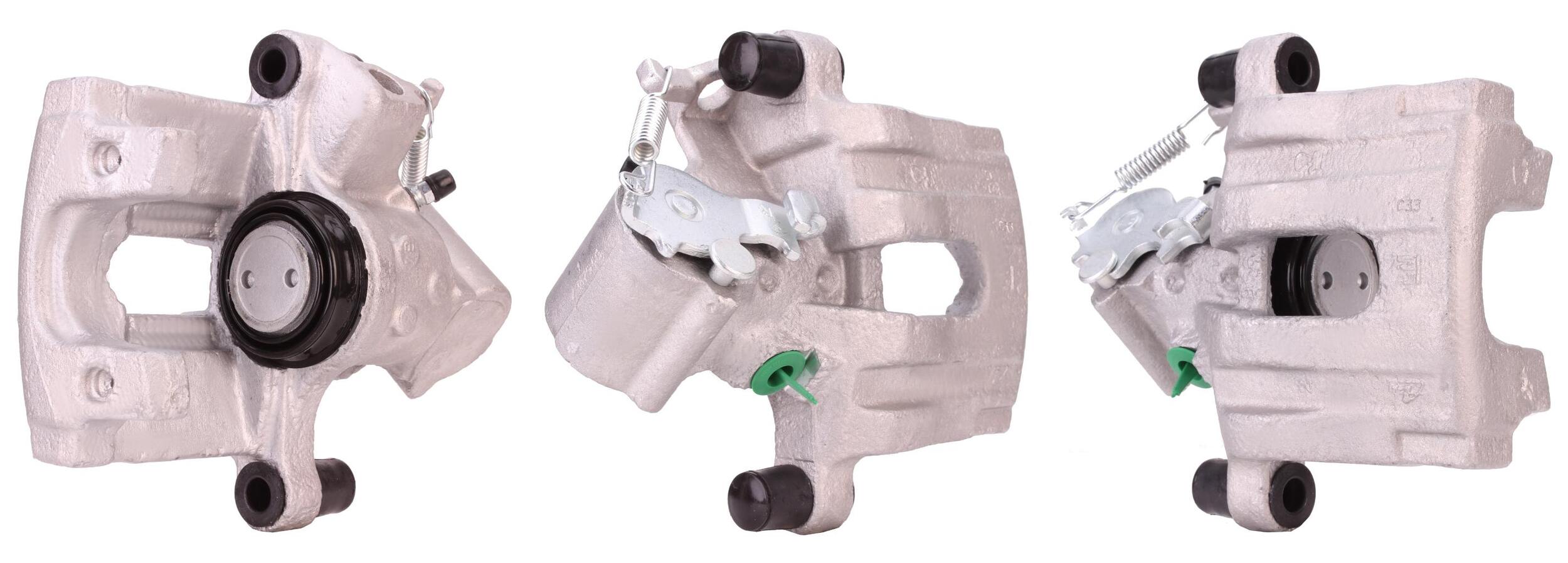 DRI 4293710 Bremssattel