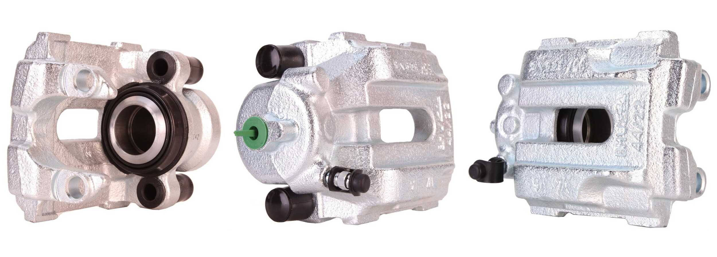 DRI 4292810 Bremssattel