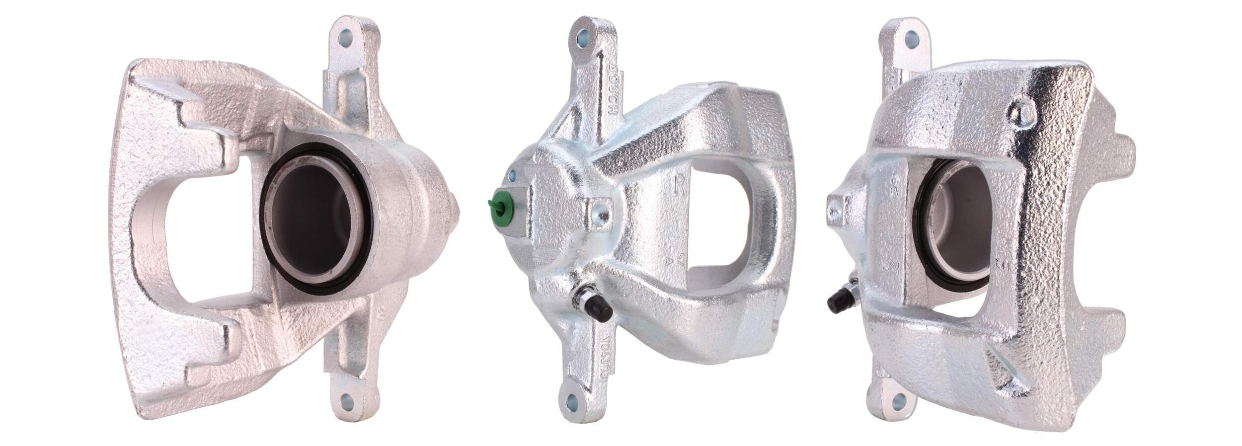 DRI 3295810 Bremssattel