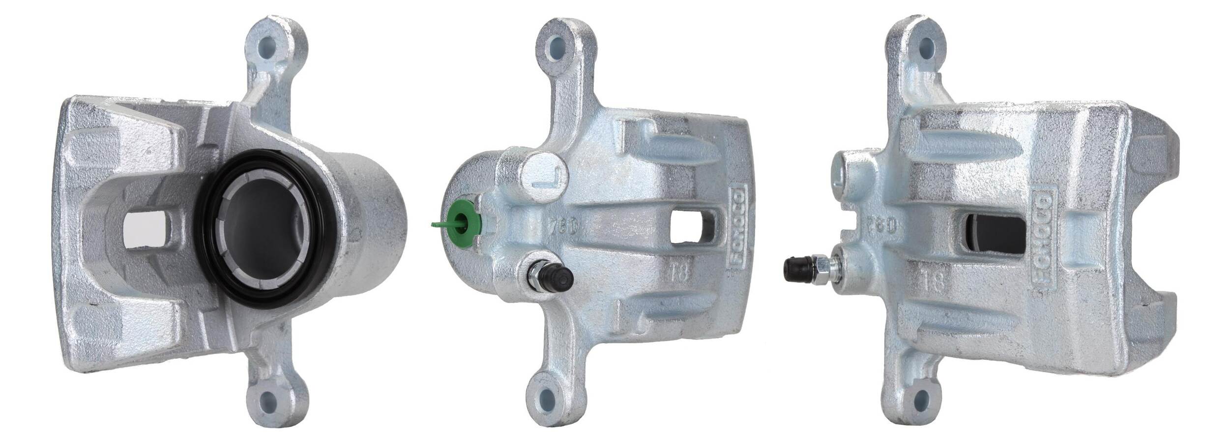 DRI 4199610 Bremssattel