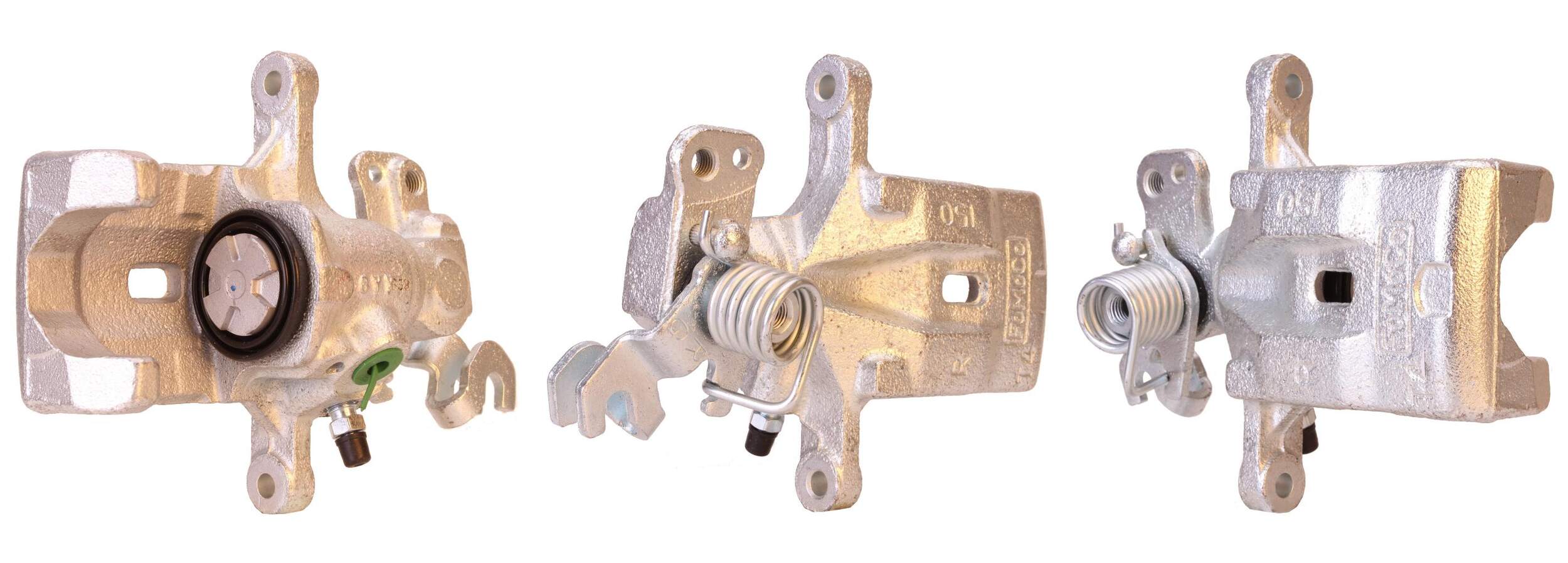 DRI 4290710 Bremssattel