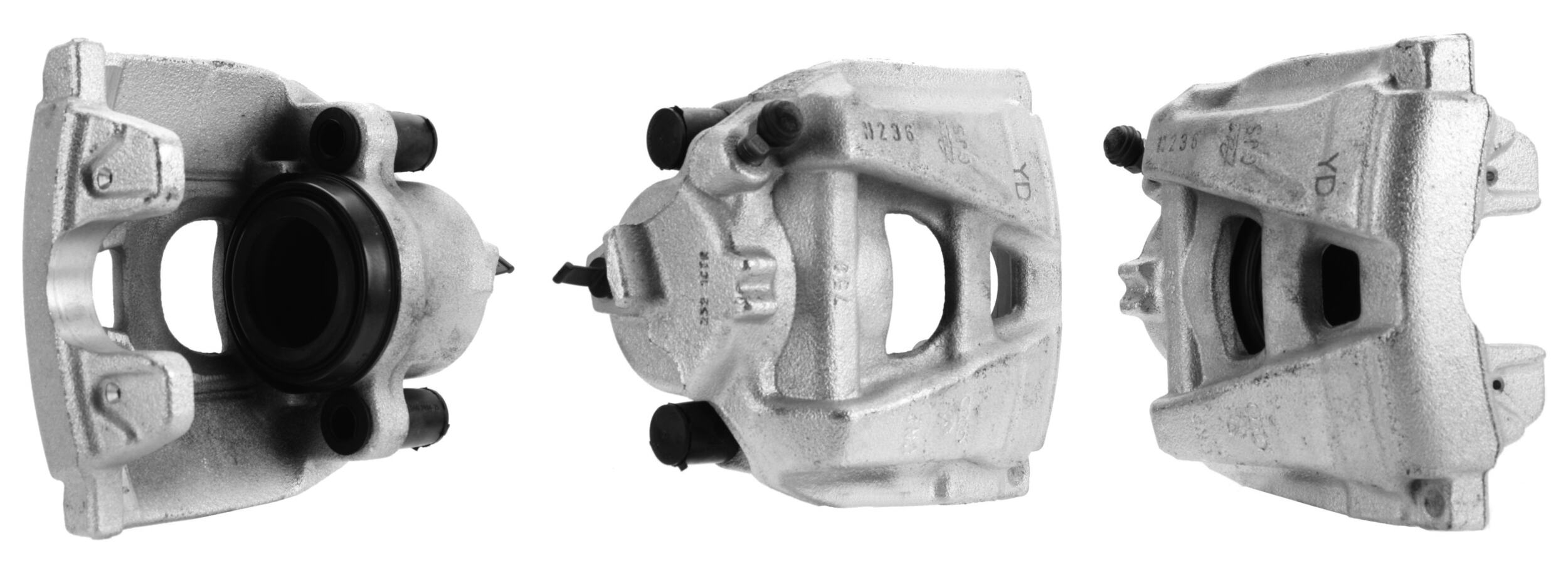 DRI 3195910 Bremssattel