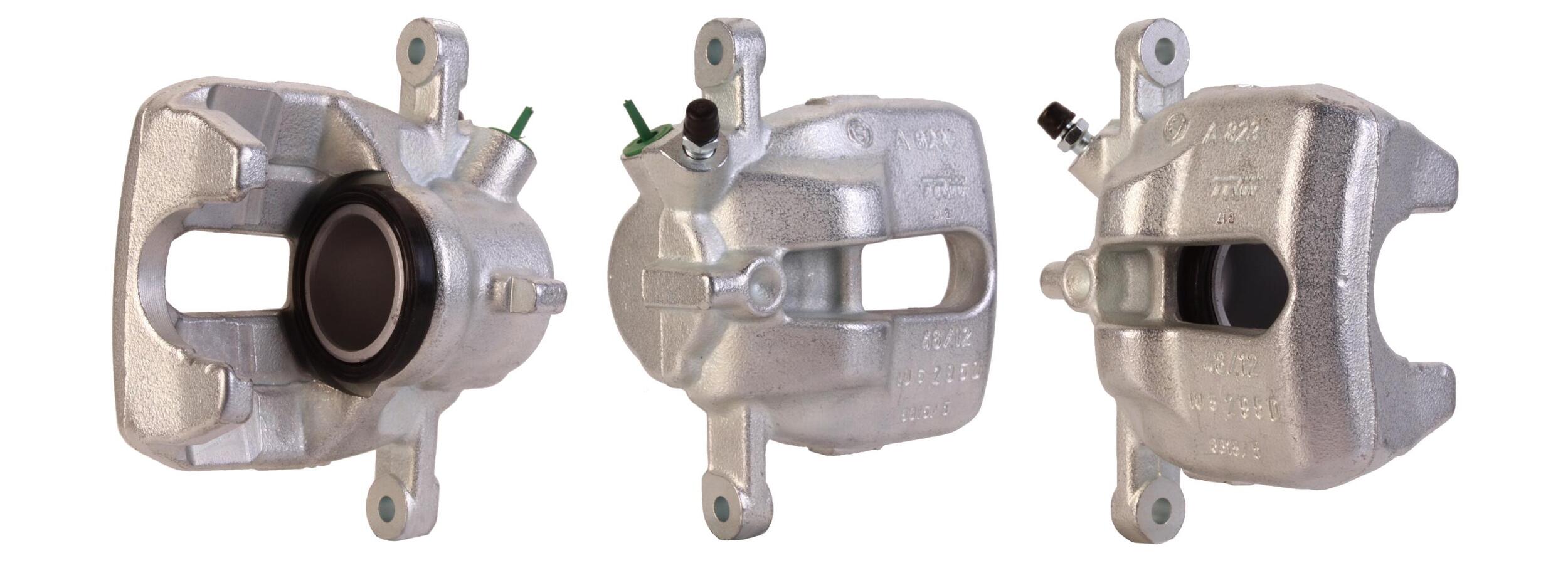 DRI 3196610 Bremssattel