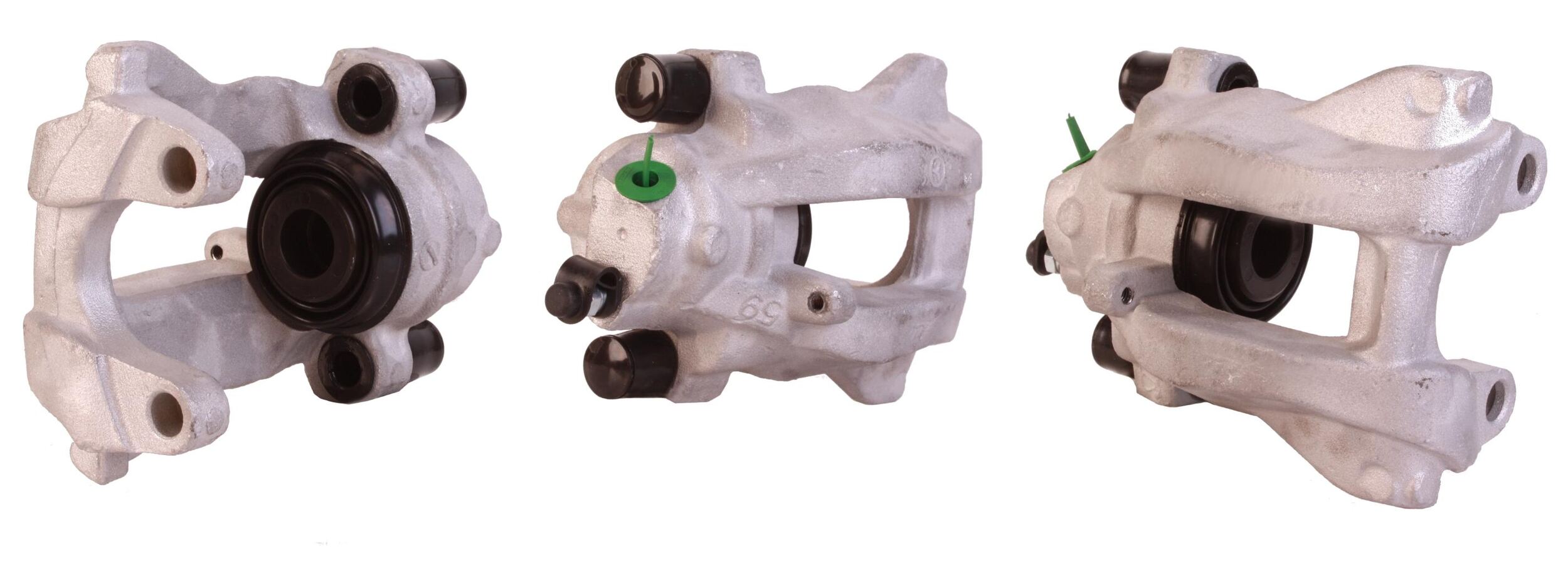 DRI 4190610 Bremssattel