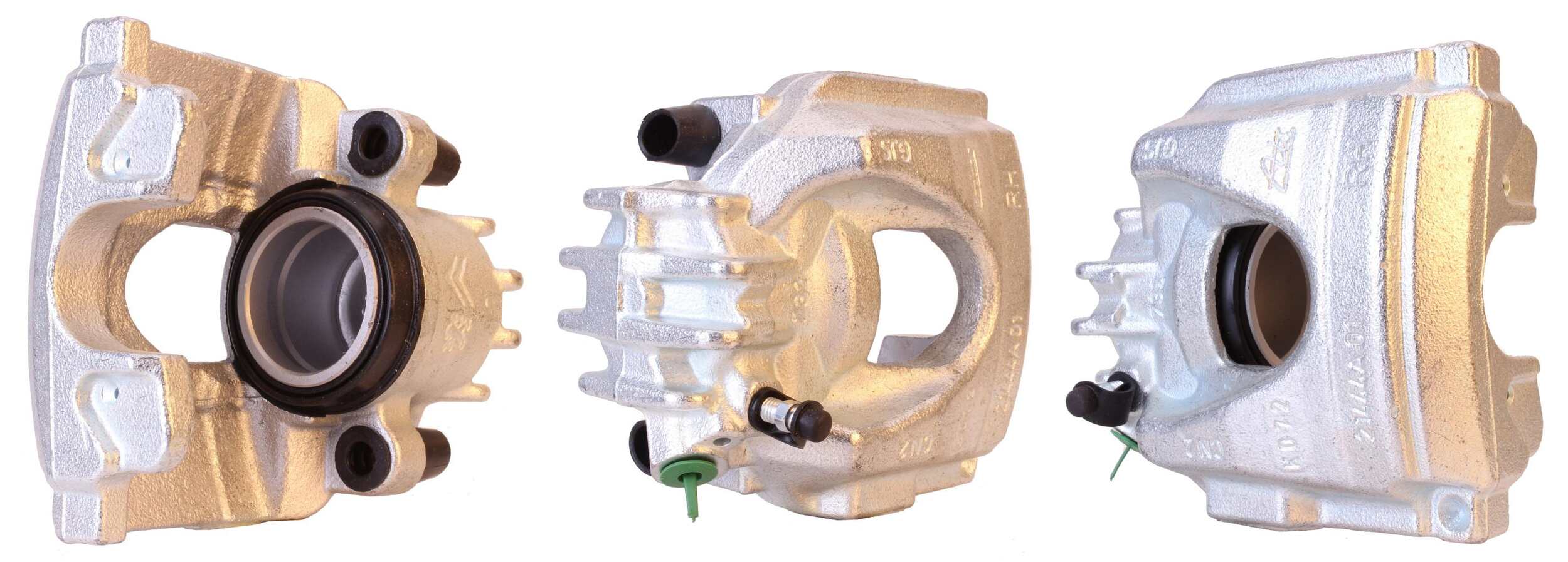 DRI 3294810 Bremssattel