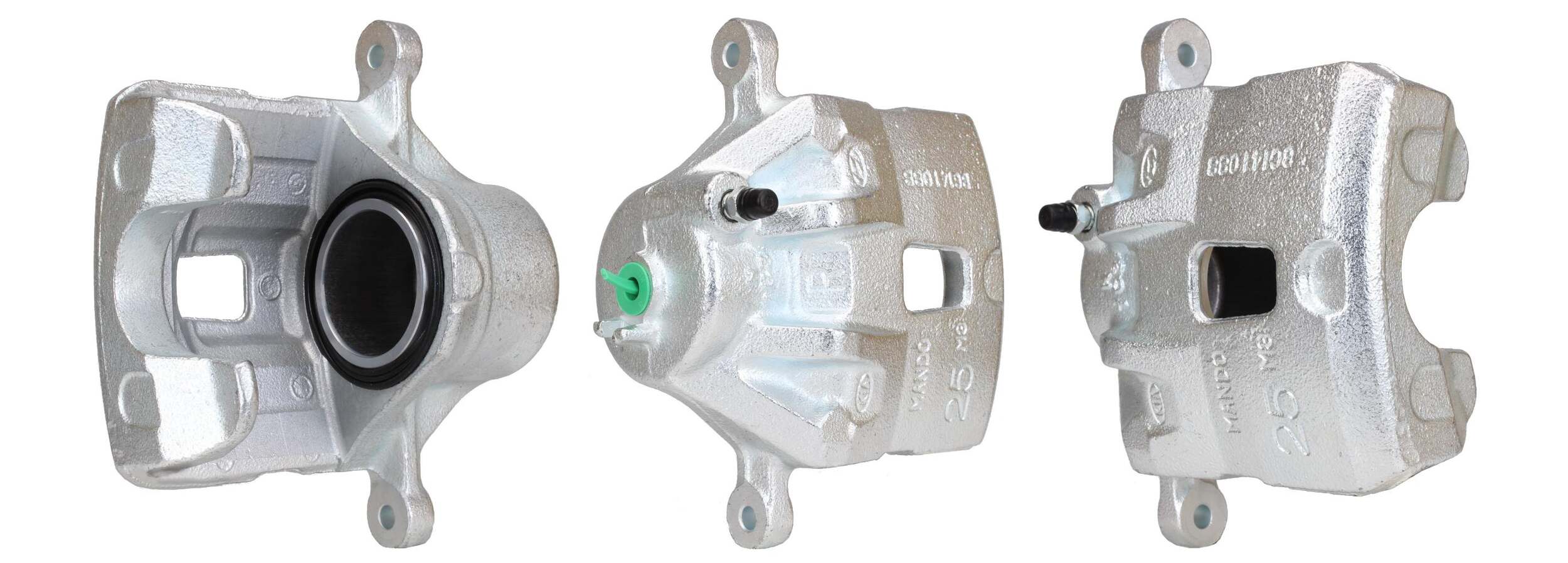 DRI 3197910 Bremssattel