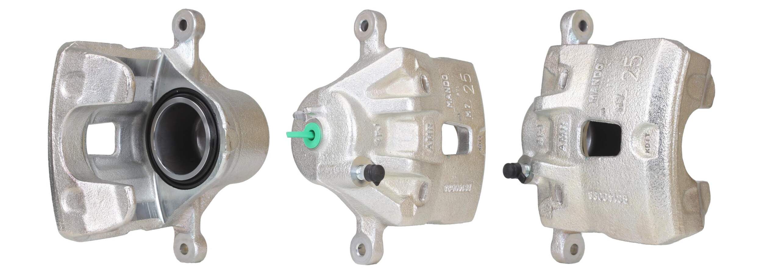 DRI 3297910 Bremssattel