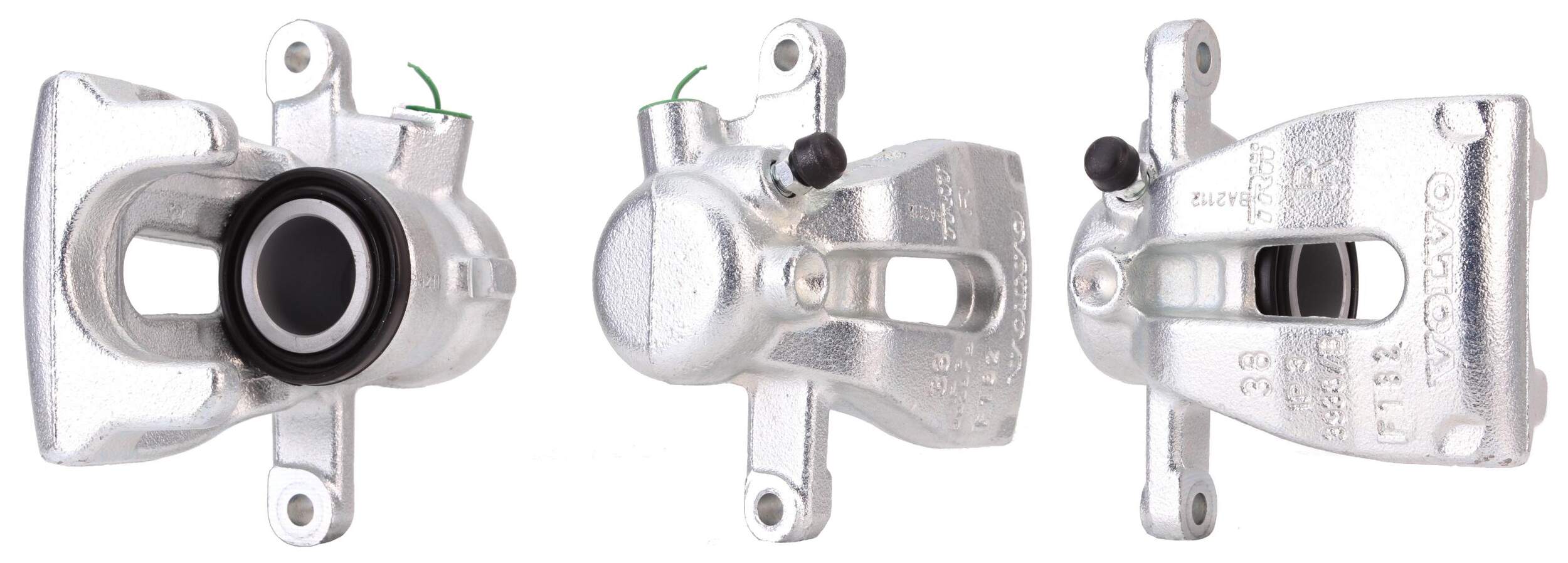 DRI 4294610 Bremssattel