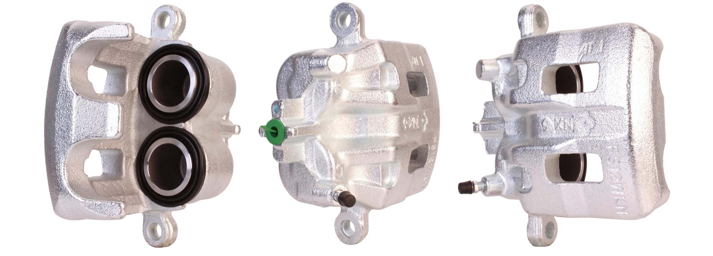 DRI 3195610 Bremssattel