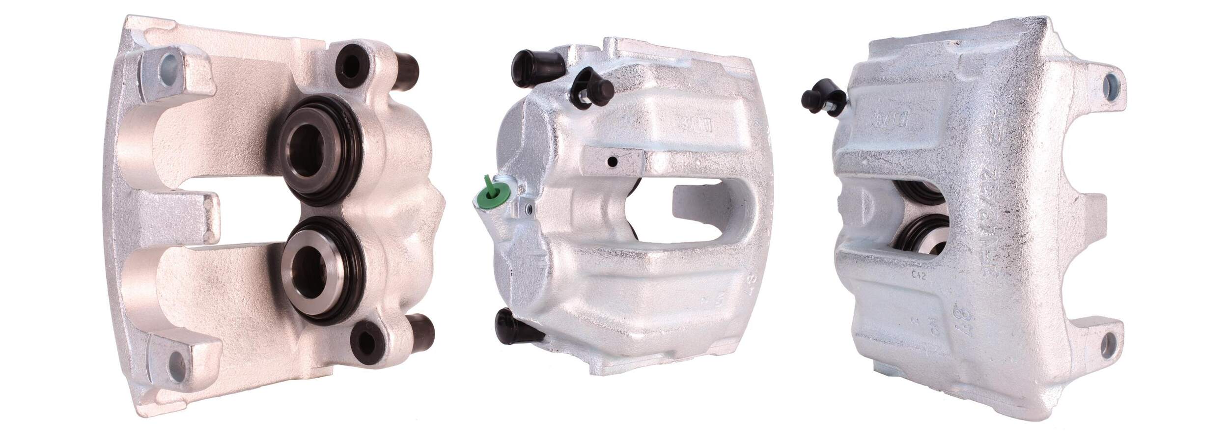 DRI 3207220 Bremssattel