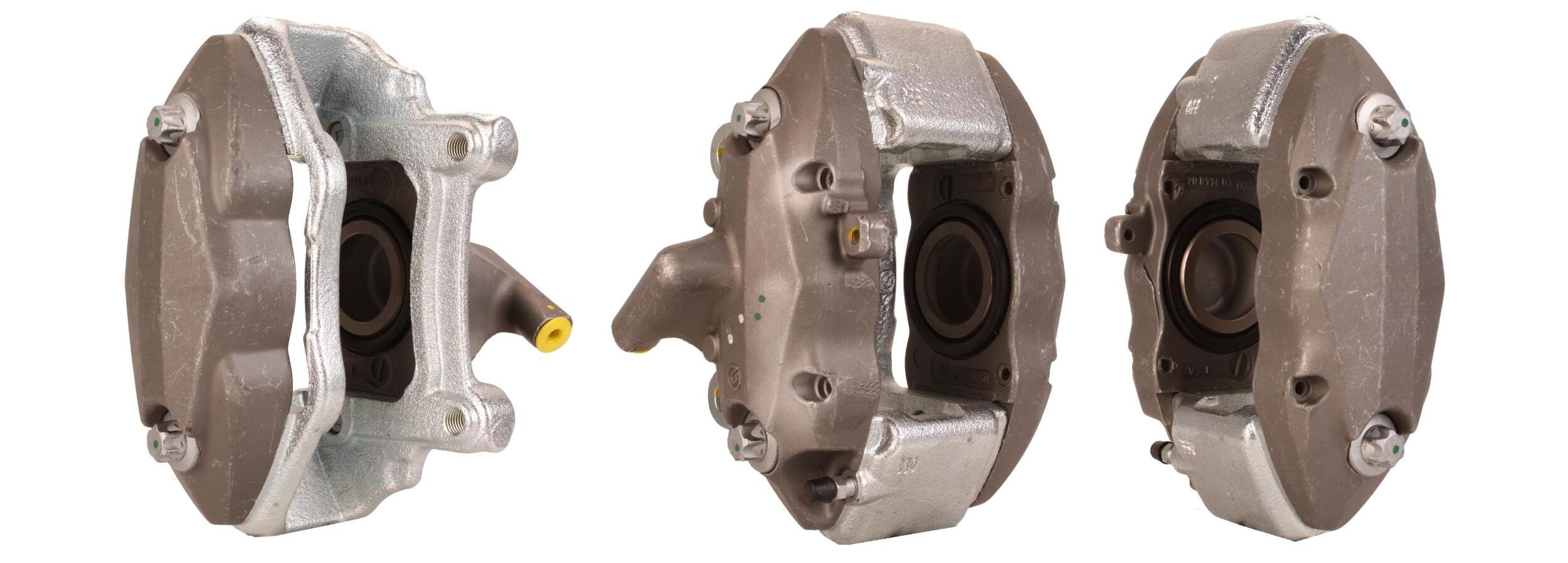 DRI 3100320 Bremssattel