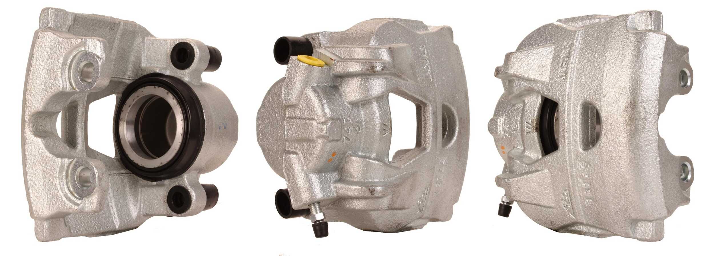 DRI 3101320 Bremssattel