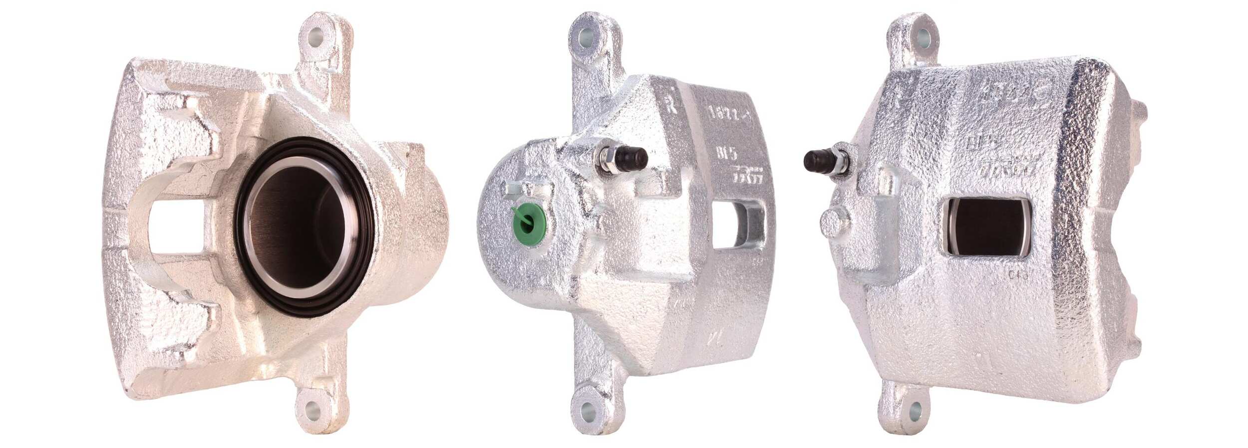 DRI 3202320 Bremssattel