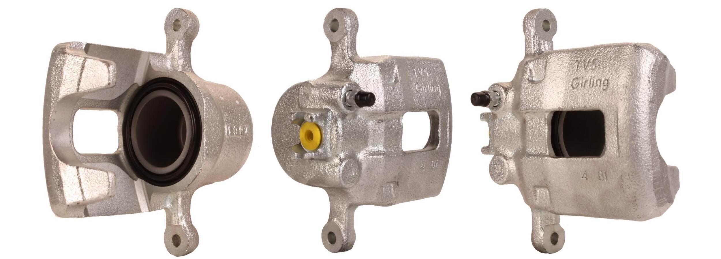 DRI 3103320 Bremssattel