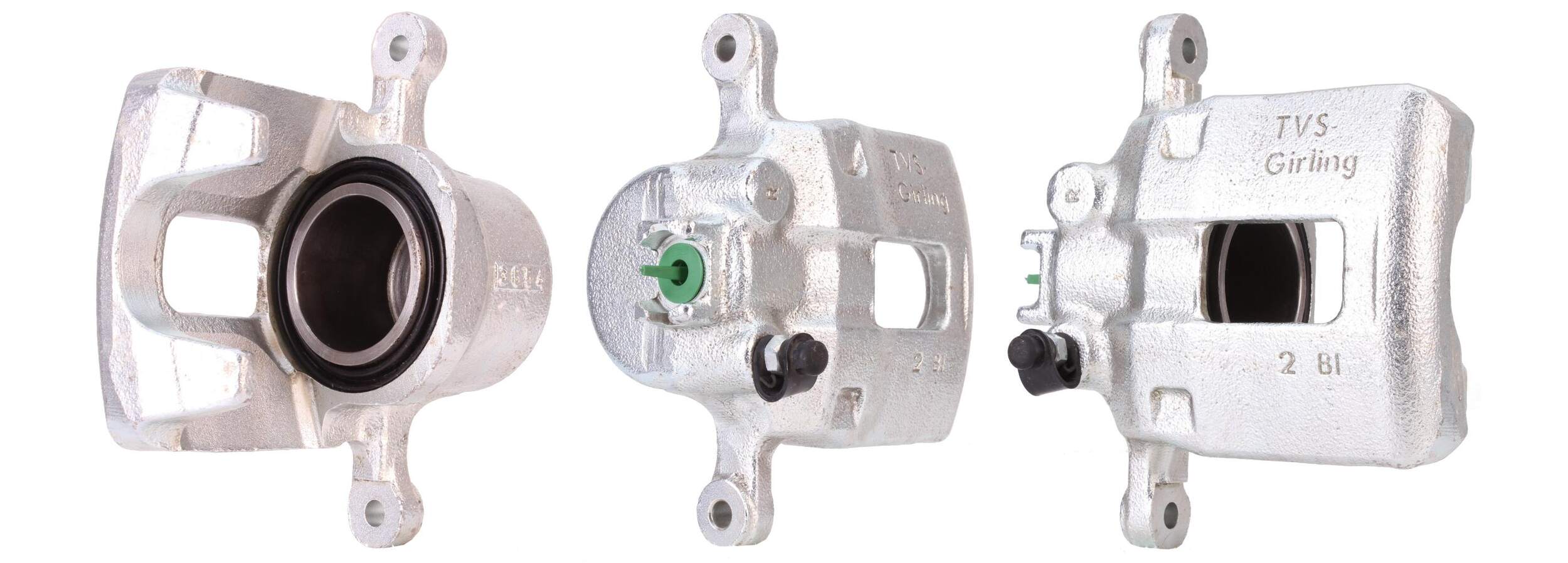 DRI 3203320 Bremssattel