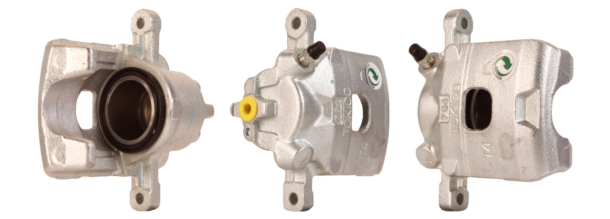 DRI 3106320 Bremssattel