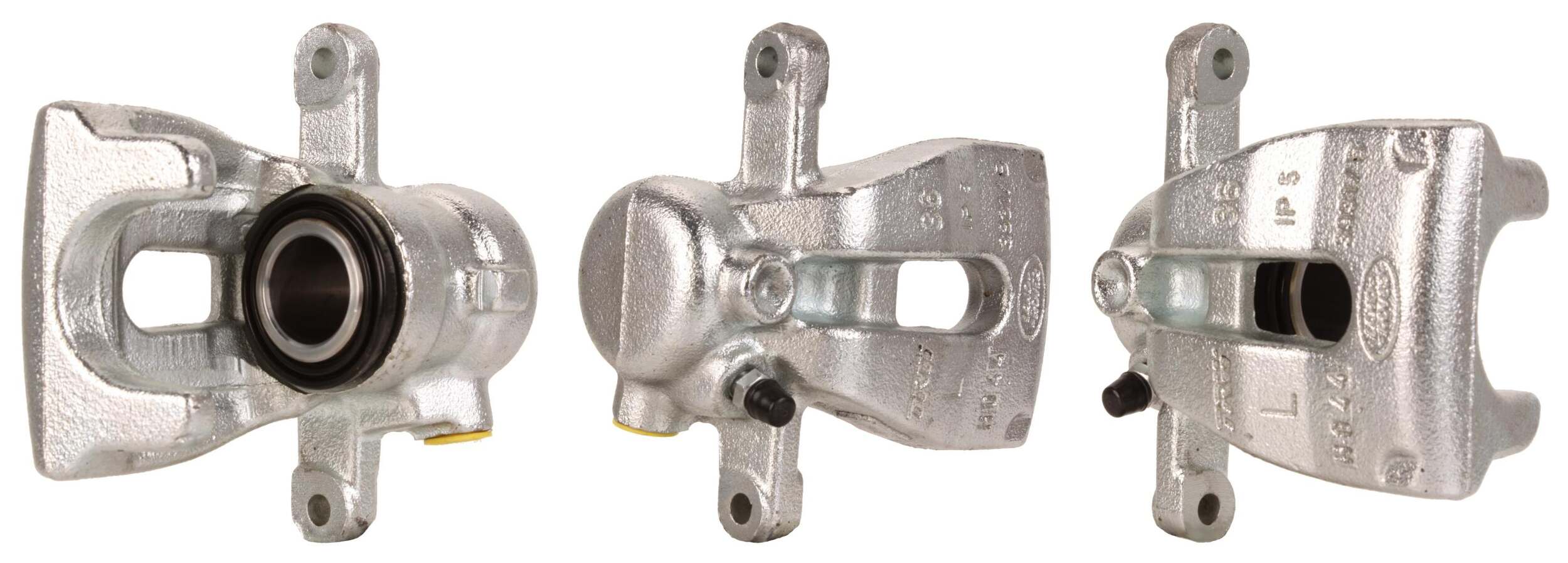 DRI 4107320 Bremssattel
