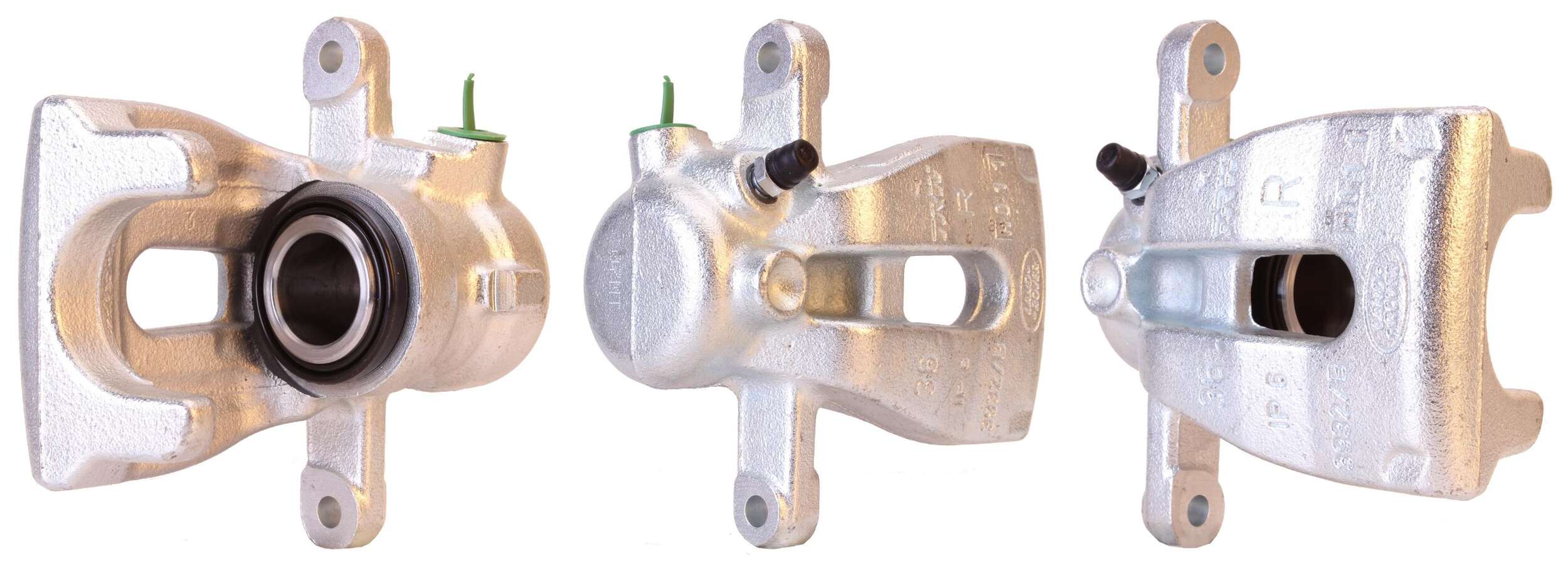DRI 4207320 Bremssattel