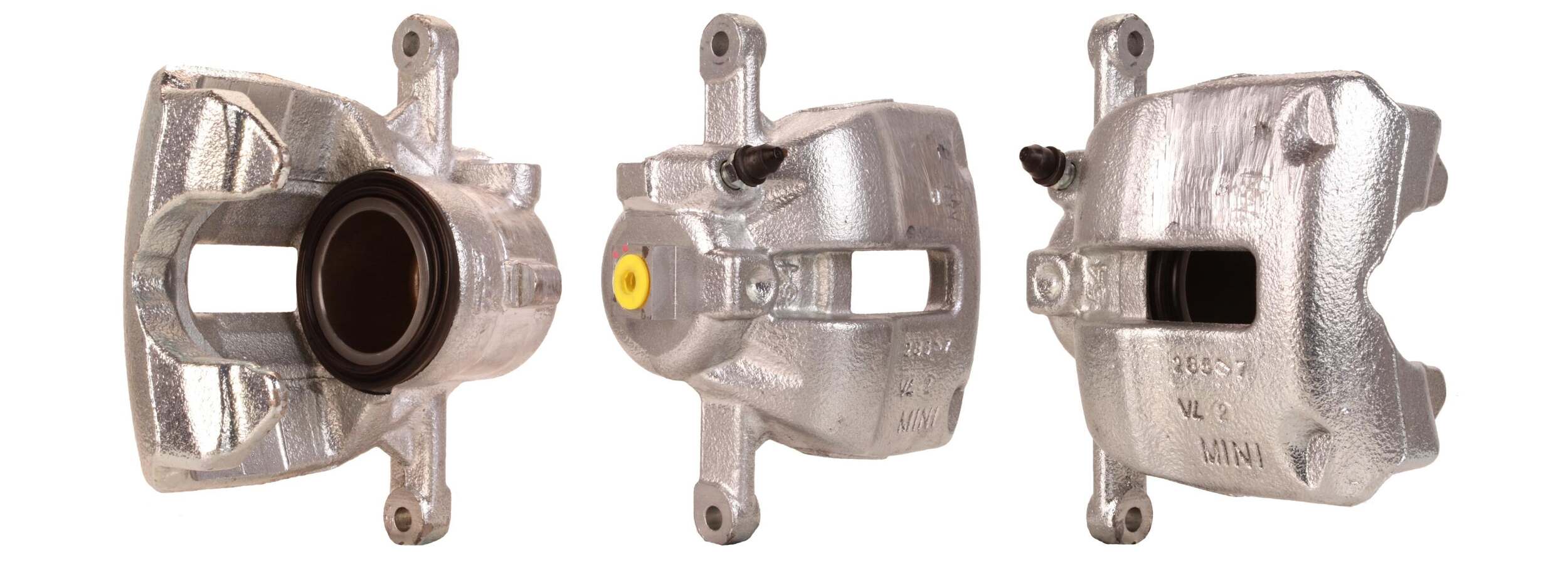 DRI 3102420 Bremssattel