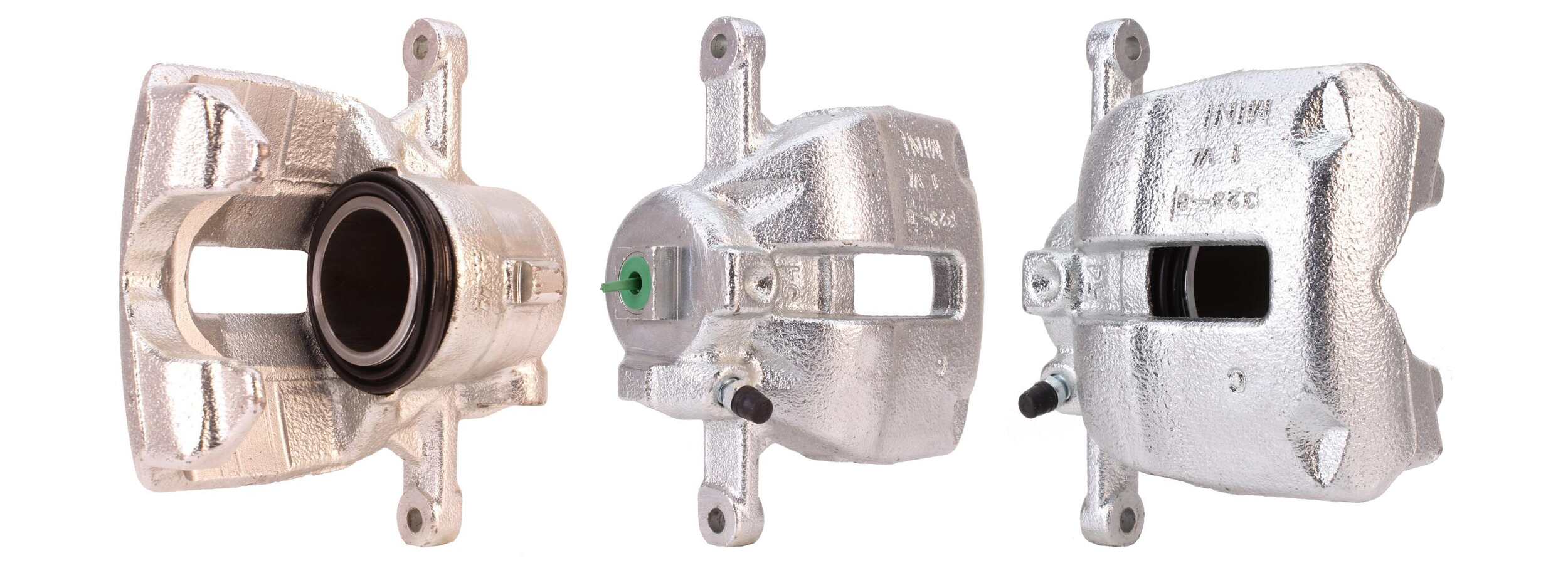 DRI 3202420 Bremssattel