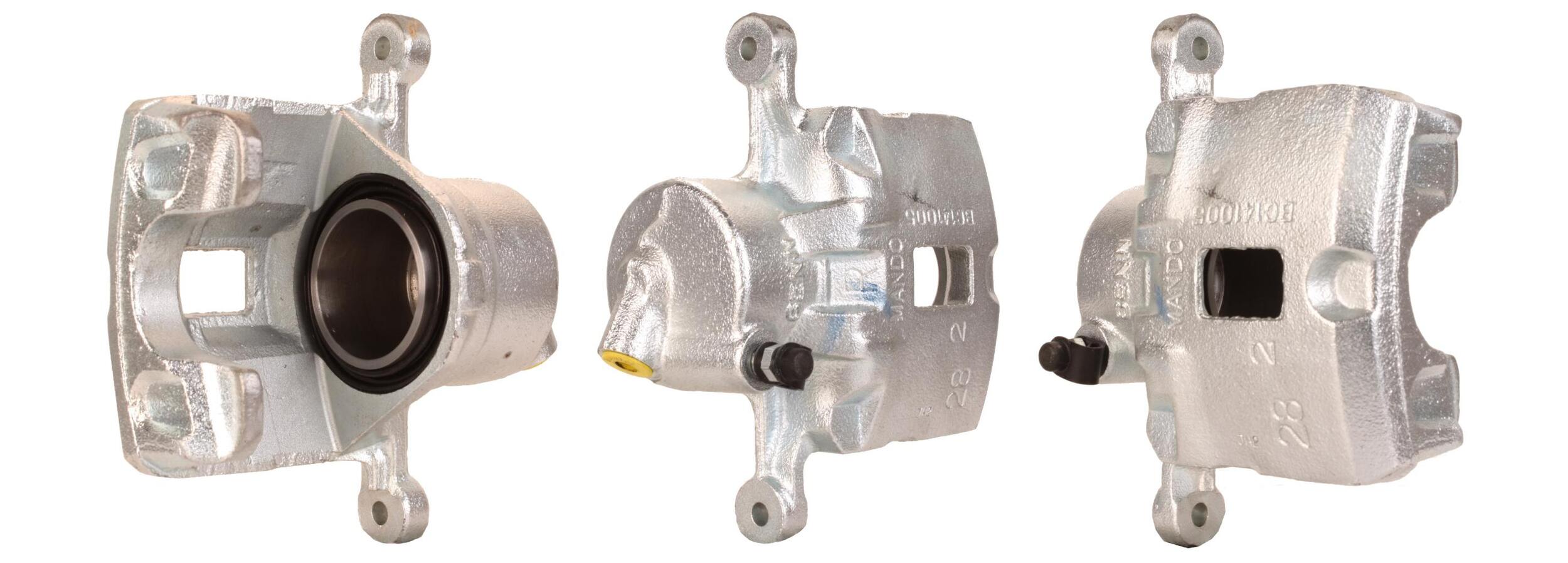 DRI 3104420 Bremssattel