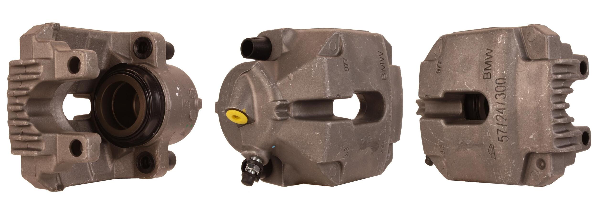 DRI 3108420 Bremssattel