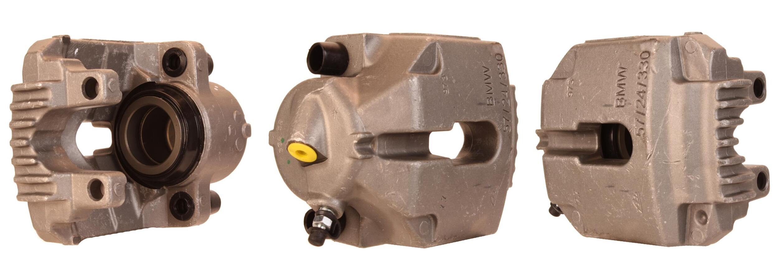 DRI 3109420 Bremssattel