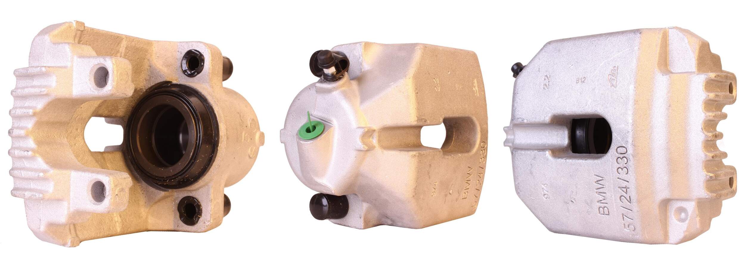 DRI 3209420 Bremssattel