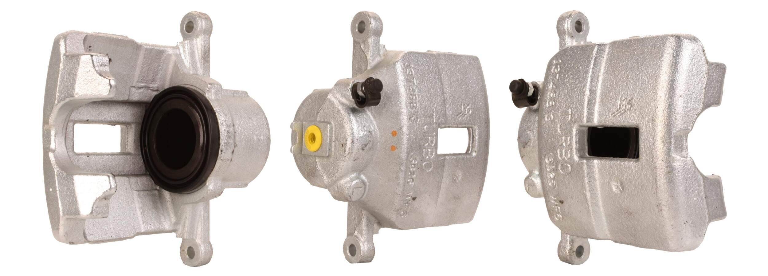 DRI 3101520 Bremssattel