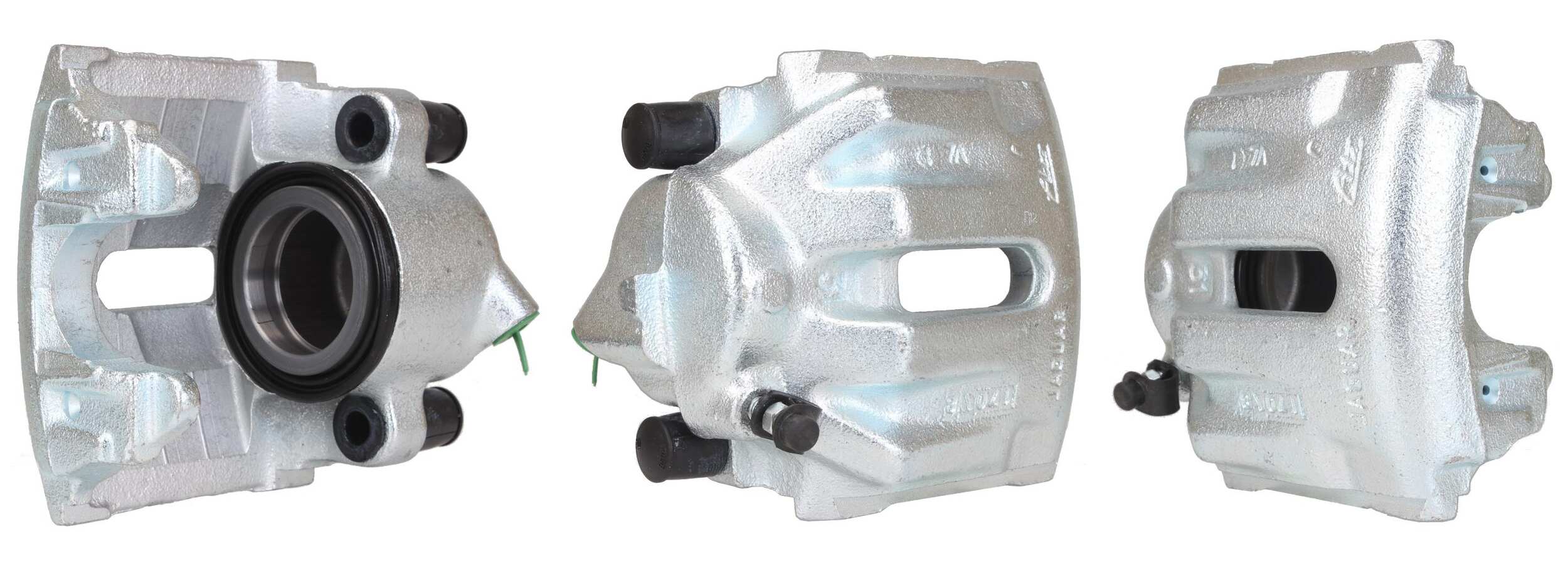 DRI 3106520 Bremssattel