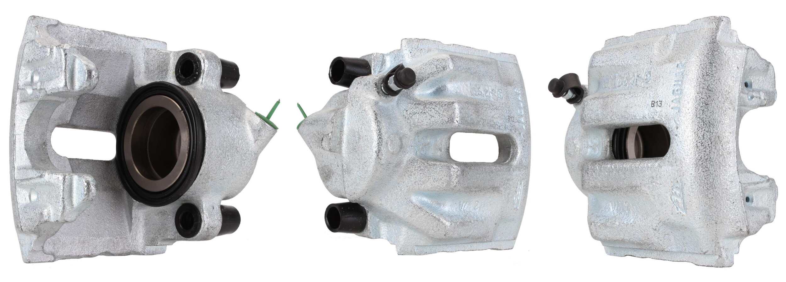 DRI 3206520 Bremssattel