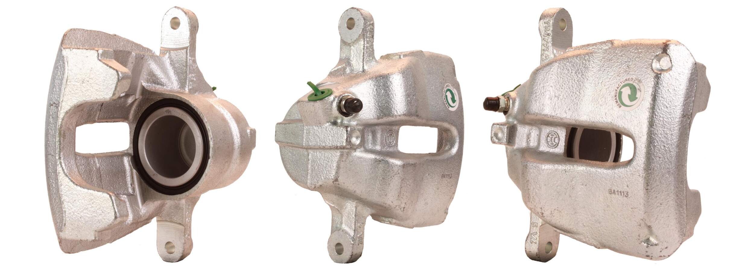 DRI 3199910 Bremssattel