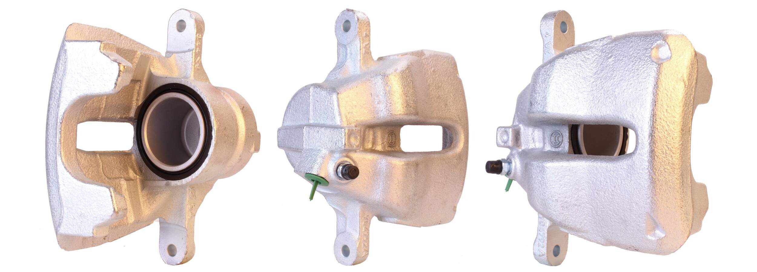 DRI 3299910 Bremssattel