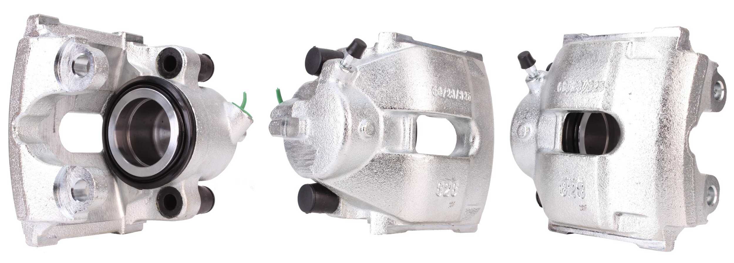 DRI 3206620 Bremssattel