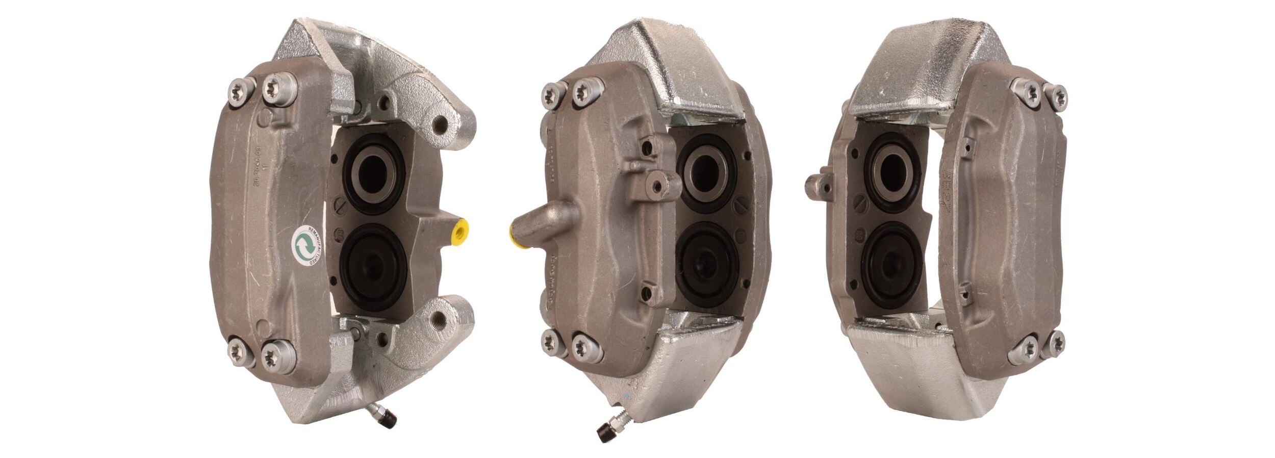 DRI 3107620 Bremssattel