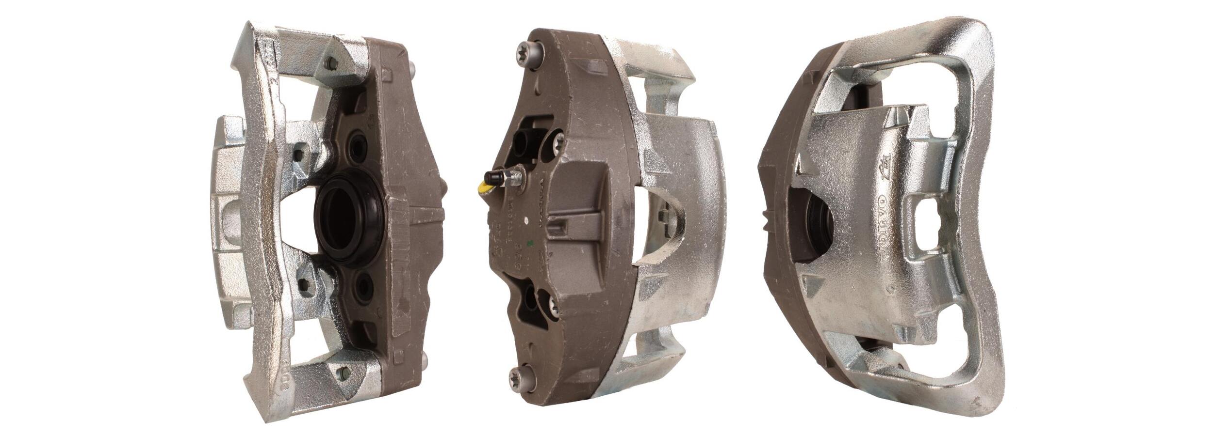 DRI 3108620 Bremssattel